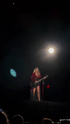 It was rare, I was there, I remember it all too well❤️the Eras Tour Sydney❤️#theerastour #theerastoursydney #redera #alltoowell10minutesversion @Taylor Swift 