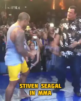 #какнаулице #aikido #kiev_aiki #айкидо #айкідо #mma #stevenseagal
