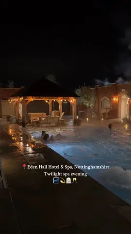 This is your sign to book a twilight spa evening with your boyfriend/ bestie/ mum/ sister/ auntie 🌌🥂💫🧖🏼‍♀️🤍 You WILL NOT regret it! #spaevening #datenightideas #dateinspo #boyfriend #mothersday #foryoupage #WeekendVibes #foryou #springsummer #fyp #inspiration 
