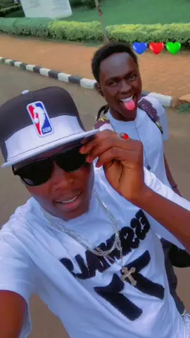 #211#🇸🇸🇸🇸🇸🇸 Chilling with ma Homie 