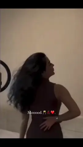 الـMoood هَالليلةَ غغَييررّ💃🏽🤍🤍🤍.#ايڤان51 #تصميم_فيديوهات🎶🎤🎬 #Mood #🤍 #😭 