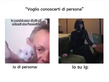 #CapCut #perte #fyp #viralvideo #viraltiktok 