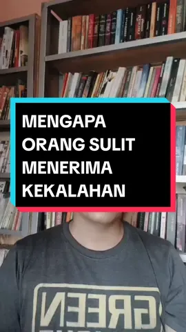 Untuk kamu yang sering bertanya kenapa yah ada orang yang suka mencari pembenaran ini penjelasannya #fyp #caraotakbekerja #sulitmenerimakekalahan #storytellingtime #ilmubermanfaat #politiktiktok #paskapilpres2024 #mencarikebenaran #mencaripembenaran 