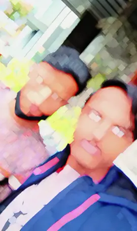 3 yarran #🤘🤬🤘🤬🤘🤬🤘🤬 #foryoupage #🤘🤬🤘 #foryou 