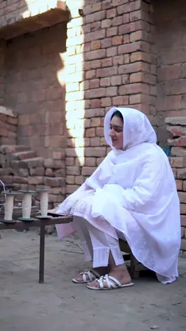 Exploring the streets of Androon Multan, my journey led me to discover local artisans passionately involved in crafting thread, clothes, and the renowned Multani bedsheets, known for their global export and popularity. Witnessing both men and women contributing to the intricate process of creating these items was truly impressive. The commitment of artisans to their crafts was evident, and their warm hospitality made our stay in Androon Multan an enriching experience. I am dedicated to promoting and showcasing their stories and art forms to contribute to the recognition of these talented individuals and the local industry as a whole.
