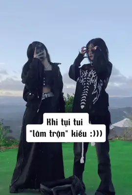 Có vậy cũng quên :))) #xuhuongtiktok #gei #fpy 