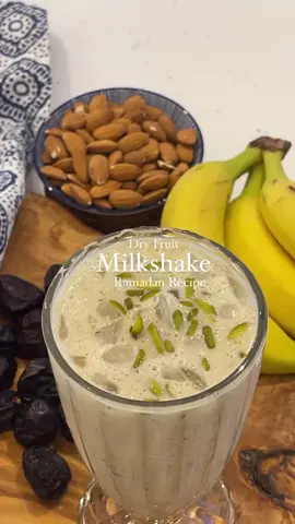 https://www.instagram.com/reel/C2kVxdbiEFp/?igsh=YzZhZzE1bXYwM2J5 #milkshake #milkshakes #dryfruitmilkshake #EasyRecipe #ramadanrecipes #ramadanrecipe #ifthar #drinks #london #fasmina_razlin #londonfoodie #recipes #foodblogfeed #tiktokfood  * #londonfoodblog #Ramadan2024 #bohatalaa #adipoli