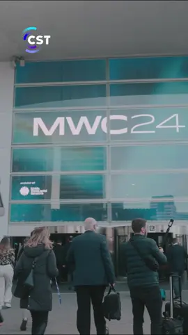 #هيئة_الاتصالات_والفضاء_والتقنية تختتم مشاركتها في أعمال مؤتمر  #MWC24 باستعراض لتجارب المملكة، وإبراز ريادتها، وعقد شراكات نوعية مع شركائها الدوليين في قطاع الاتصالات والتقنية #CST concludes its participation in the #MWC24 by showcasing Saudi expertise, leadership and international partnerships with ICT leaders