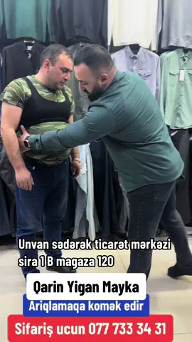 Buyrun Gəlin