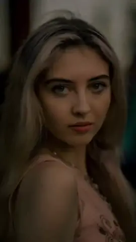 So pretty 😍#streetphotography #viraltiktok #viralvideo 