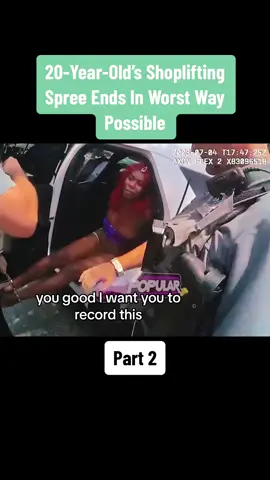 #cop #copsoftiktok #police #policeofficer #copsontiktok 