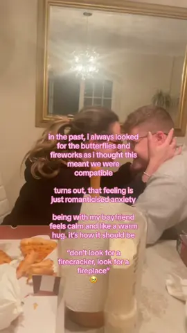 🥹❤️
