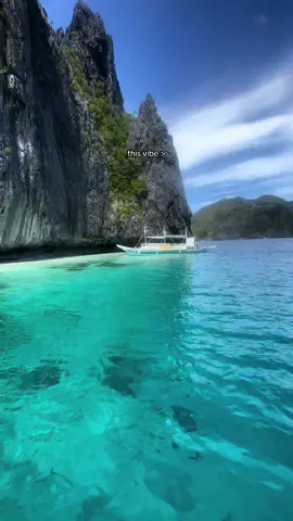 best vibe ever 🔥 #jonasblue #fyp #Summer #summervibes #foryou #islandlife #beach #tiktoktravel #sunset #tropical #vacation 