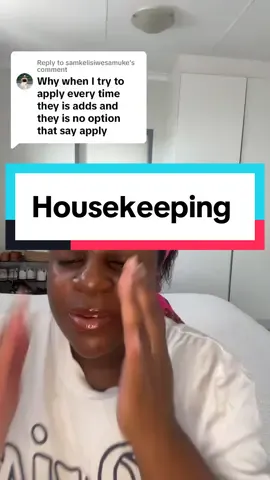 Replying to @samkelisiwesamuke  legit website to find remote jobs in South Africa. #tiktoksouthafrica #southafrica #jobshiringnowinsouthafrica #tiktoksa #entryleveljobs #customerservice #remotework #datacapture #lynnfitho #onsitework #remotejobs #remoteworldwide #