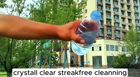 Try the oil film cleaner for a streakfree sparkling clean. 
 #carwash  #carglass #glasscleaning  #streakfreecleaning #hcar #trend #clean #carlover #fyp #carcleaning #car #tiktokmademebuyit #tiktokshop #carproducts #carsoftiktok 