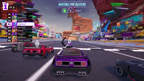 Fortnite rocket racing 1st place#fortnite #alien #ps4gamer #fortniterocketracing #fortniteclips 