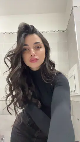 già mille tiktok