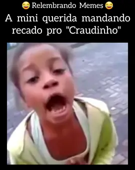 Marca aí o 
