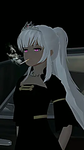 Join trend🖤🔥 IB: [ Lupa!! ] #sakura #fyp #trend #sakuraschool #mafia #sakuraschoolsimulator 