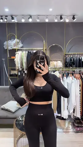 Trộm vía em @Bé Jun đâyyy ăn lo ngủ khìn khịt các cô chú ơi 😙 #xuhuong #viral #chútưbn #thanh_huyền_boutique #bejunday @Chú Tư 