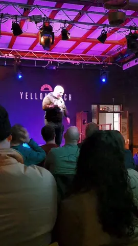 #comedyvideo #standup #standupcomedy #comedy #laugh  #parenting #google #lol @Yellow Arch Studios 