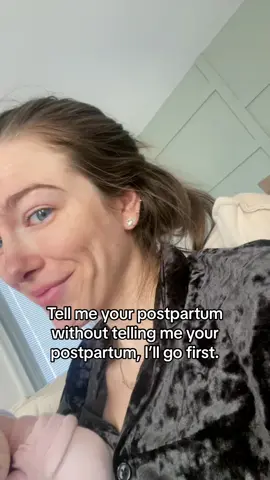 Its giving 👹🦄🦄 #postpartumbody #postpartumhairgrowth #regrowth #momlife #motherhood #mommoments #momsknow #momsintheir20s #momsintheir30s #newmom #firsttimemom #preggo #pregnancy #preggotok #momtok #postpartumjourney #postpartumlife #firsttimeparents #philly #pa #pennsylvania 