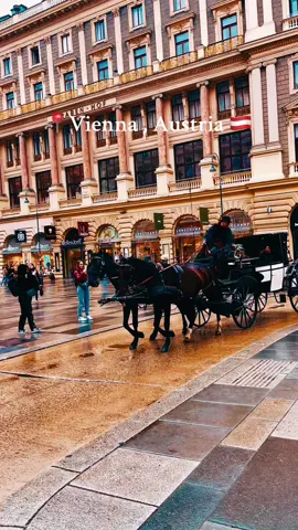 #vienna 🇦🇹