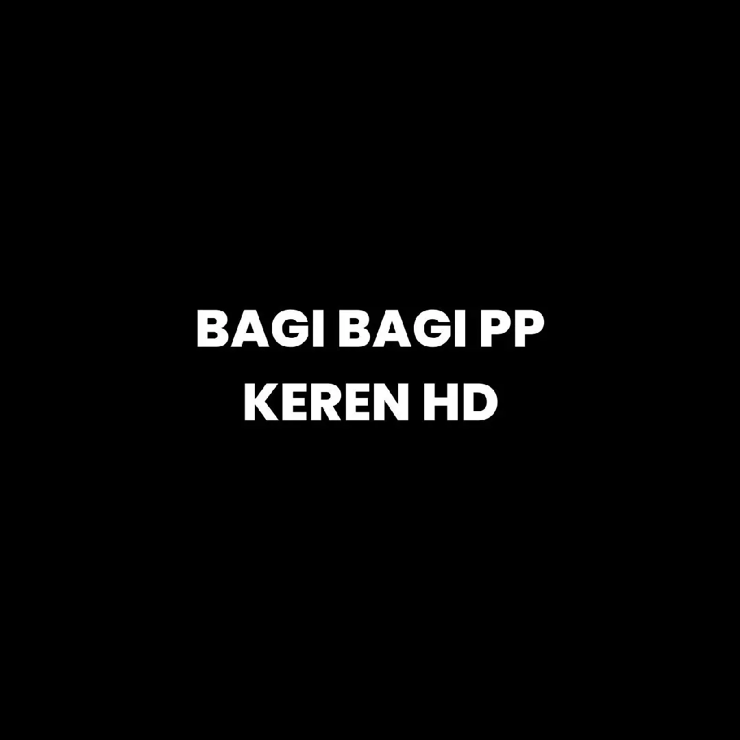Jan geser yg terakhir ntar nyesel 😆⚡#ppanimewa #ppanimeedit #ppwahd #ppwakece #ppwakece #ppwaaesthetic #ppwa #ppcouple #ppkerenhd #ppcouplebarengdoi #animeweebfypp #pinterest #fypシ゚viral #bagibagippanime #xyzbca #fyp #fypppp #fyppppppppppppppppppppppp #fypppppppppppppp #ppanimegeser #ppanimekece #ppanimeedit #ppanimekeren 