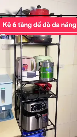 Thực sự là rất chắn chắn mn ạ #kededodanang #ke6tangdanang #kenhabep #kededo #dogiadungtienich #dogiadungnhabep 