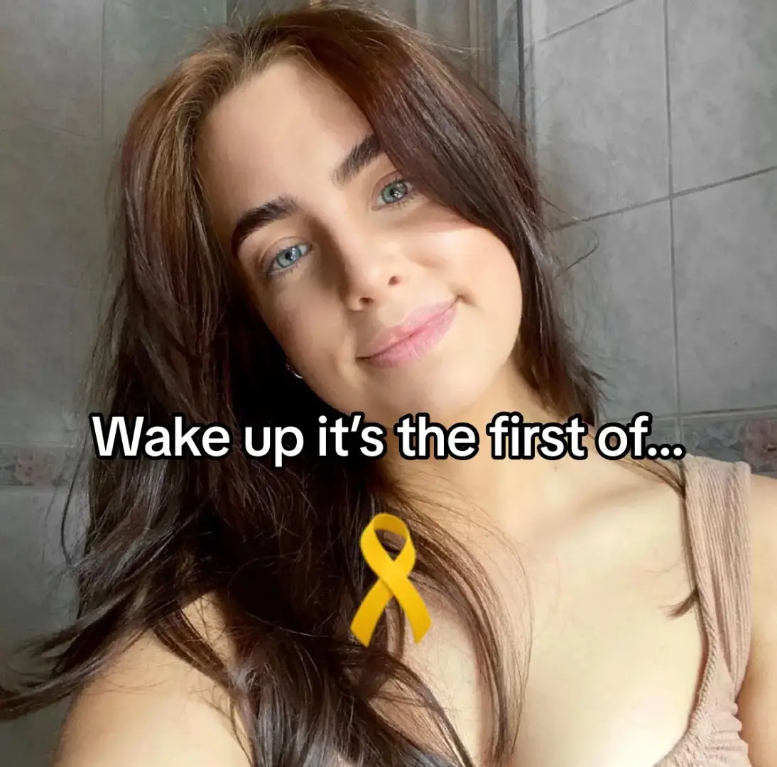 March marks Endometriosis Awareness Month, shedding light on a condition affecting millions of women worldwide. Let's spread awareness, support those impacted, and advocate for better understanding and treatment options. 💛 #EndometriosisAwareness #WomenHealth #Support #endometriosisawarenessmonth #menstrualcycle #girlssupportgirls #womenshealthcare #endometriosis #pcosawareness #pcos #ChronicIllness 