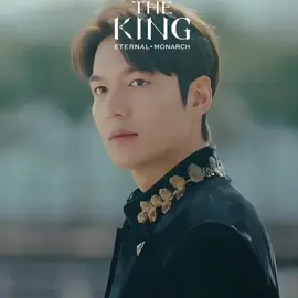 #thekingeternalmonarch #leeminho #leeminho_official #kdramalover #Kdrama #kdramas #kdramascenes #kseries #koreandrama #koreandramas #kdramafyp #netflixkdrama #fyp 