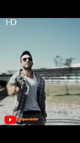 Tarkan - Öp #tarkantevetoglu #op #2000ler #hd #nostaljimüzik 