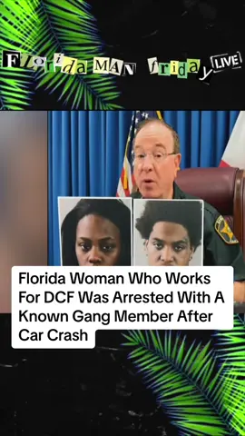 #onlyinflorida #floridaman #floridawoman 