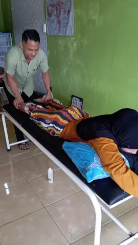 #kreteklampung #fypシ゚viral #fypシ #fypシ゚viral #fypシ #fyp #fyp 
