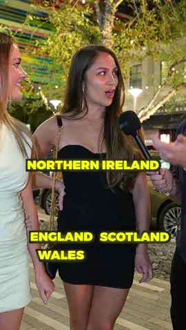 Did she get it right?