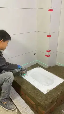 #construction #renovation #xaydung #xuhuong 
