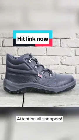JSP work boots massive price drop  Don't miss out hit link now  #workboots #mensboots #boots #safetyboots #safety #safetywear #bootsuk #siteboots 