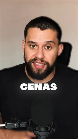 Dividir cenas automaticamente #premierepro #edicao #video #viral #edit #edicaodevideo 