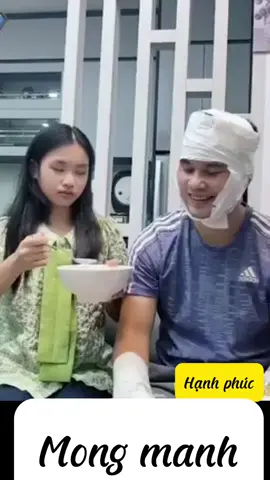 #giaitri #haihuoc #xuhuongtiktok 