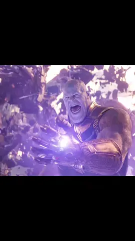 Avengers & Guardians of the Galaxy vs Thanos scene in Avengers Infinity War 😳😦😱 #avengers #guardiansofthegalaxy #thanos #avengersinfinitywar #marvel #mcu #marvelstudios 