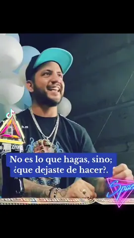 #motivation  #anexo  #padrino  #AA  #terapia  #frases  #mecanica 