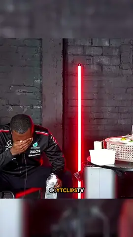 Washing his face after the drink😂😭 #fyp #foryou #chunkz #harrypinero #darkestman #adeolapatronne #forfeit #funny 