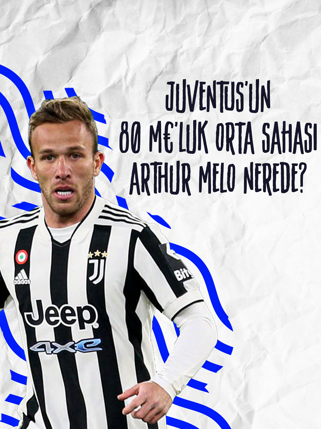 13 dakikasına 4.5 M€ ödenen Arthur Melo. #gdhspor #arthurmelo #barcelona #liverpool