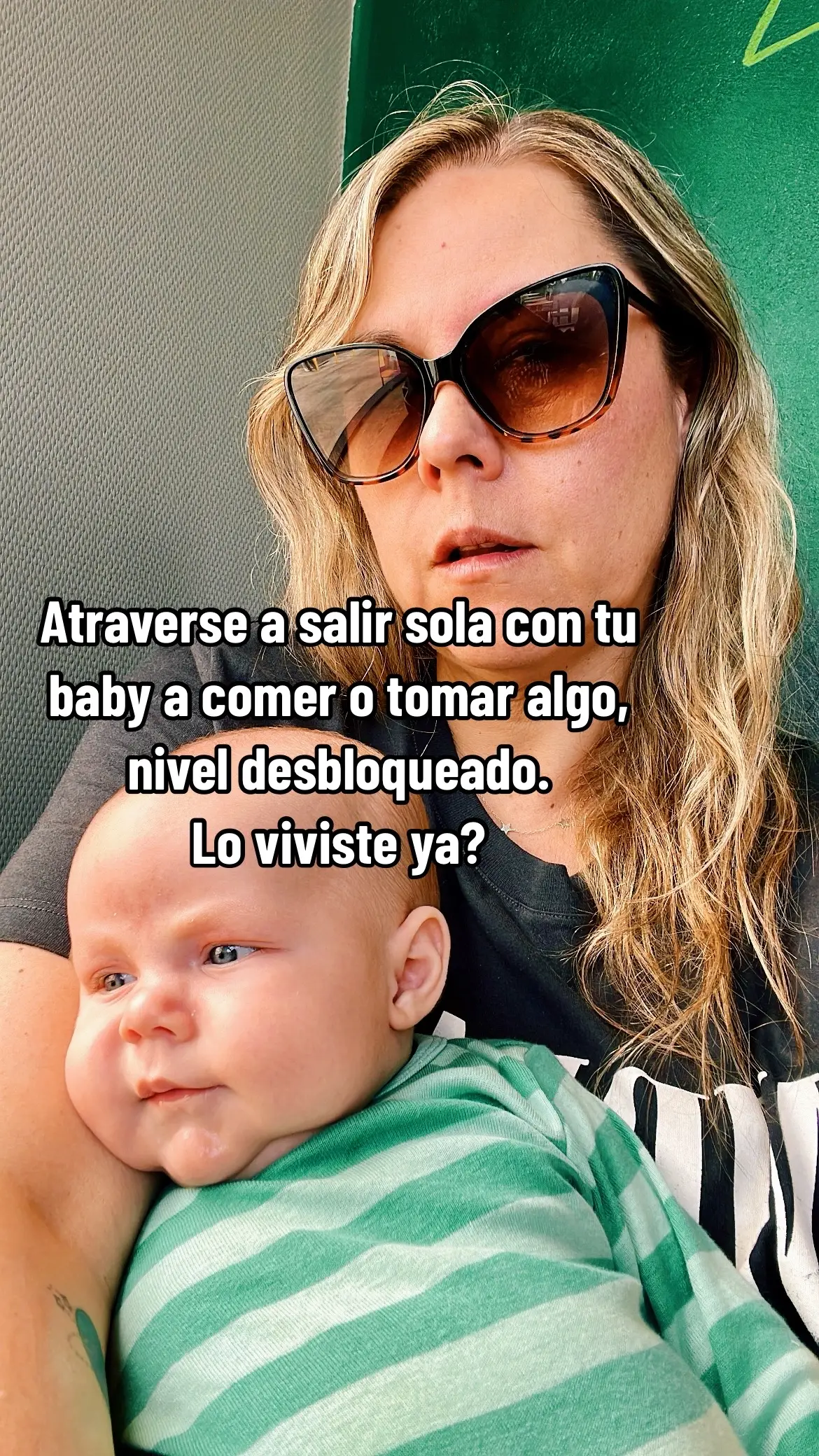 Desbloqueando niveles de maternidad ❤️ #parati #fypシ #lentejas #foryou #motherhood #rucito #babycle #maternidadereal #reallove❤️ #babyboy #maternidad #babiestiktok 