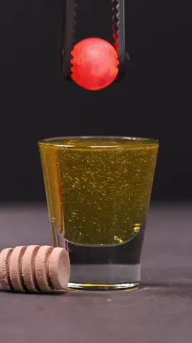 1000 °C RHCB vs random things!