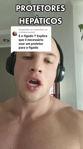 Respondendo a @cristianocanado 