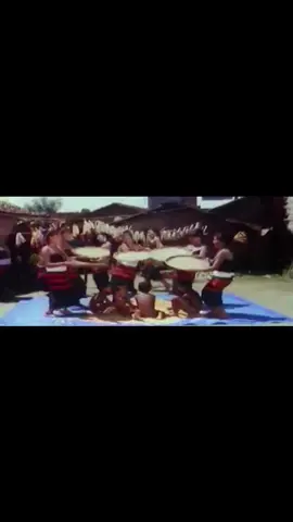 #foryoupage #oldisgold #ramkrisnadhakalsong #tiktokनेपाल🇳🇵_foryoupage 