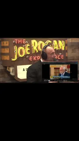 #joerogan #jre #podcast #interview #clipsofinsight 