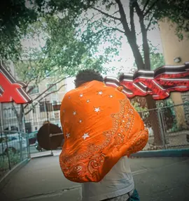 can you remeber the rainnnn!! || #fypp#edit#nydrill#kayflock#isyaready#quality#blowup#sugarhillkeem#dthang#nottiosama#doa#viral#sturdy#soundeffect