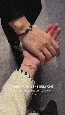 #CapCut #template #couple #sound #hands #fyp #fypシ #fyppppppppppppppppppppppp #foryou #foryoupage #tiktok #viraltiktok #trend #trending #viral #viralvideo #crew07 #dontunderreviewmyvideo #husbandwife #marriedlife #unfreezemyacount #grow #growmyaccount #Love #follow #standwithkashmir 